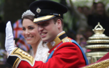 Prince William's Children Will Bring Millions of Dollars to British Economy
