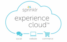 Sprinklr’s Encompassing Experience Of ‘Cloud Initiative’ Receives Yet Another Feature With The Acquisition Of ‘Get Satisfaction’