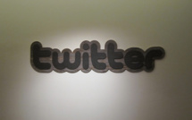 Twitter changes abuse policies