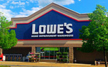 Lowe's under scutiny for usage of toxic chemical in floorings