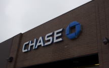 United States' Largest Bank to Abolish Cash