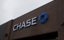 United States' Largest Bank to Abolish Cash