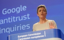 EU to Create an Online Controller
