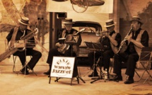 All About That Jazz: What Business Can Take from Jazzmen All About That Jazz: What Business Can Take from Jazzmen