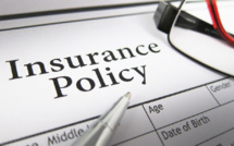 Swiss Re estimates global insurance payouts due to natural disasters at $100B in 2023