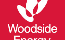 Australia's Woodside and Santos may merge to form a company valued at over $51B