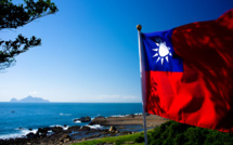 EU favors status quo on Taiwan