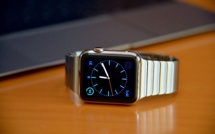 Watch Your Car: BMW and Porshe Show Up with Apple Watch App for Cars