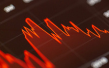 Bloomberg expects record high U.S. stocks in 2024
