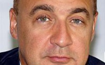 Blavatnik tops UK rich list  Blavatnik tops UK rich list