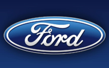 Ford recalls vehicles in North America for third time this year