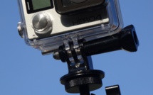 GoPro acquires virtual reality company Kolor