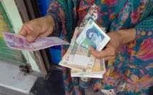 World Bank: Cost of servicing state debt in developing countries hits record $443.5B