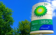 BP to strip former CEO of over $40M in remuneration