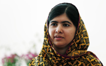 Pakistan Sentenced 10 Malala Yousafzai's Attackers to Life Imprisonment