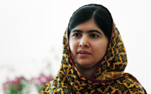 Pakistan Sentenced 10 Malala Yousafzai's Attackers to Life Imprisonment Pakistan Sentenced 10 Malala Yousafzai's Attackers to Life Imprisonment