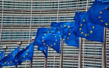 Four countries to receive €65M from EC to support Ukrainian refugees