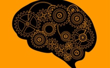 Making Your Brain More Efficient