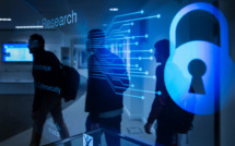 EU puts forward new measures on union's cybersecurity
