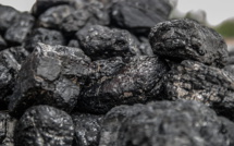 IEA: World coal consumption to hit record high