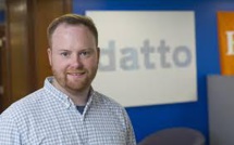 Datto ‘Has Got Your Back’ With Its Instant Data Recovery System