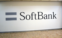 SoftBank shares up 7% after taking  $7.6B stake in T-Mobile