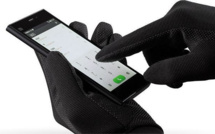 FTC to slap anti-trust policies of Qualcomm FTC to slap anti-trust policies of Qualcomm