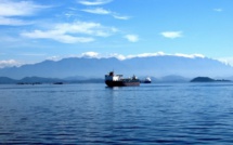 The Blue Amazon Promises Brazil ‘Enormous Economic, Scientific And Technological Potential’