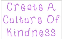 Culture Of Kindness Is Beneficial In The Long Run