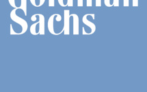 Goldman Sachs to Sell its Coal Assets