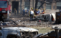 New Radar NASA FINDER Helped Save Four People's Lives in Nepal New Radar NASA FINDER Helped Save Four People's Lives in Nepal