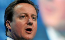 UK: Conservatives won. But why?