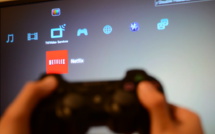 WSJ: Netflix sets to conquer gaming industry