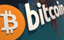 Bitcoin climbs above $47,000 amid expected SEC rulings on Bitcoin ETFs