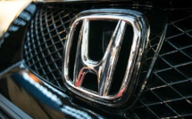 Honda to build $14 billion electric car plant in Canada