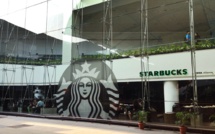 Starbucks to increase number of coffee shops in India from 390 to 1,000 by 2028