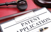 Samsung Electronics leads in number of patents granted in the US