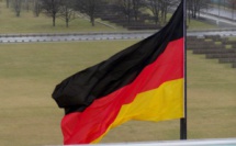Mittelstand, Germany’s Hedge Against Crisis  Mittelstand, Germany’s Hedge Against Crisis