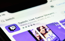 Twitch to lay off third of its employees