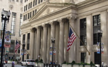 US Fed will not extend BTFP loan program to support banks