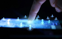 Technology And Innovation: Responsible For Industrial Growth