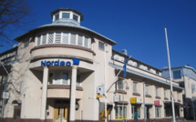 Nordea Bank Warns: Sweden May Get the Capital Fleeing Away