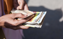 Venezuela raises minimum wage by 43%