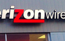 Verizon buys AOL for $4.4 billion