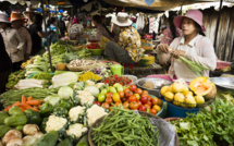 WTO: ASEAN's poorest countries will benefit from growing trade with rich nations