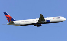 Delta Airlines announces share buyback for $6 billion