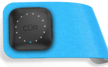 Cur: Kill Pain with Electroshock