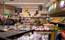 Consumer confidence index in the US in January updates maximum since July 2021