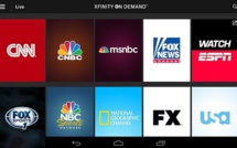 Live Streaming vs Traditional TV: Competitors or Partners?