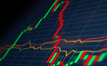 BofA names companies that provide top returns for S&amp;P 500 participants